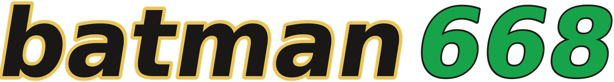 batman668 logo