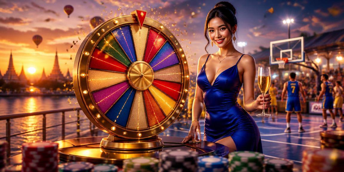 batman668 Netent Slots